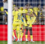 VILLARREAL-CELTA110.JPG