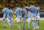 VILLARREAL-CELTA67.JPG