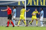 VILLARREAL-CELTA58.JPG