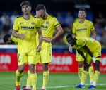 VILLARREAL-CELTA87.JPG