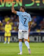 VILLARREAL-CELTA44.JPG