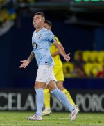 VILLARREAL-CELTA156.JPG