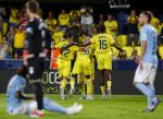 VILLARREAL-CELTA126.JPG