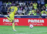 VILLARREAL-CELTA178.JPG