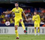 VILLARREAL-CELTA97.JPG