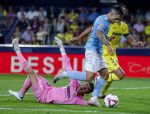 VILLARREAL-CELTA100.JPG