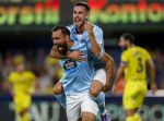 VILLARREAL-CELTA39.JPG