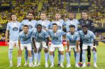 VILLARREAL-CELTA24.JPG