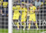 VILLARREAL-CELTA164.JPG