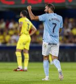 VILLARREAL-CELTA45.JPG