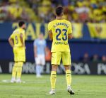 VILLARREAL-CELTA64.JPG