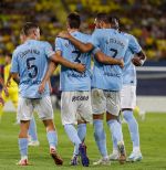 VILLARREAL-CELTA66.JPG