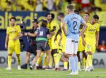 VILLARREAL-CELTA173.JPG