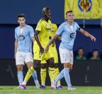 VILLARREAL-CELTA160.JPG