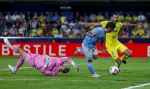 VILLARREAL-CELTA101.JPG