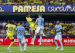 VILLARREAL-CELTA120.JPG