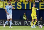 VILLARREAL-CELTA63.JPG