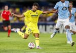 VILLARREAL-CELTA148.JPG