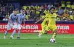 VILLARREAL-CELTA177.JPG