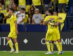 VILLARREAL-CELTA166.JPG