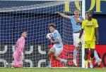 VILLARREAL-CELTA139.JPG