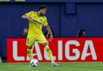 VILLARREAL-CELTA77.JPG