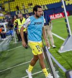 VILLARREAL-CELTA18.JPG