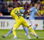 VILLARREAL-CELTA90.JPG