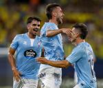 VILLARREAL-CELTA72.JPG