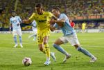 VILLARREAL-CELTA105.JPG