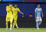 VILLARREAL-CELTA82.JPG