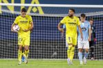 VILLARREAL-CELTA60.JPG