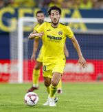 VILLARREAL-CELTA151.JPG