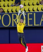 VILLARREAL-CELTA02.JPG