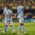 VILLARREAL-CELTA54.JPG