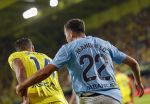 VILLARREAL-CELTA104.JPG