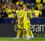 VILLARREAL-CELTA130.JPG