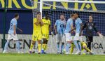 VILLARREAL-CELTA76.JPG