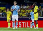 VILLARREAL-CELTA146.JPG