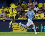 VILLARREAL-CELTA159.JPG