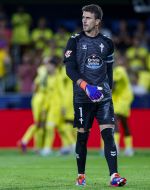 VILLARREAL-CELTA133.JPG