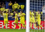 VILLARREAL-CELTA111.JPG