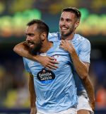 VILLARREAL-CELTA41.JPG