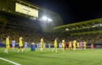 VILLARREAL-CELTA30.JPG