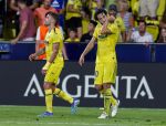 VILLARREAL-CELTA167.JPG