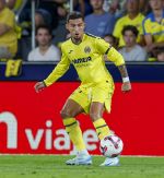 VILLARREAL-CELTA55.JPG