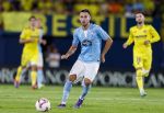 VILLARREAL-CELTA94.JPG