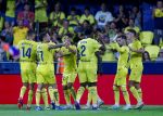 VILLARREAL-CELTA132.JPG