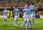 VILLARREAL-CELTA52.JPG