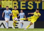 VILLARREAL-CELTA155.JPG